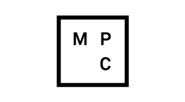 MPC