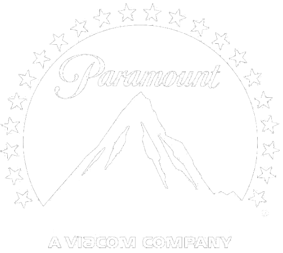 Paramount