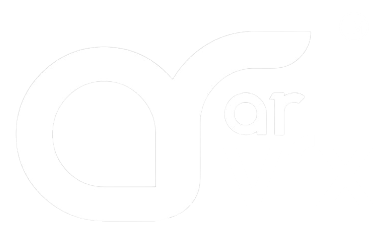 Ar-vfx