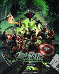 Poster 2