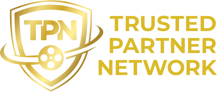 TPN Logo